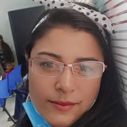Leydy avatar