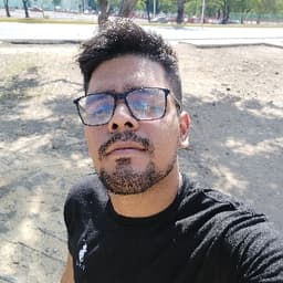 Juan avatar