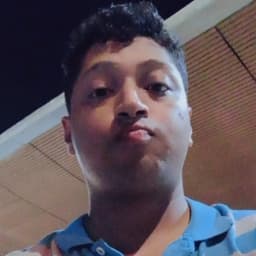 Edgar avatar