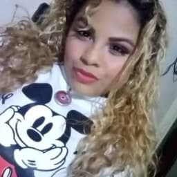 Albany avatar