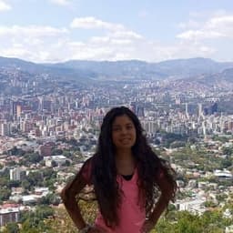 Mirna avatar