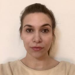 Mara avatar