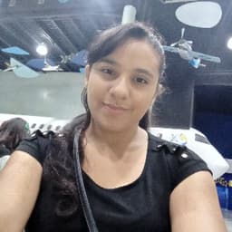 Alexa avatar