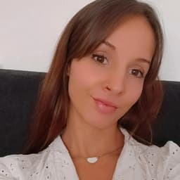 Karen avatar