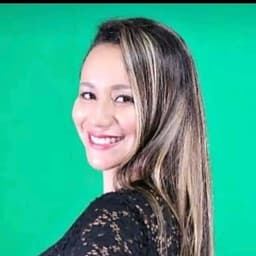 Leidy avatar