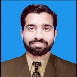 Samma avatar