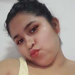 Eloisa avatar