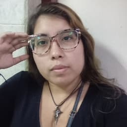 Eliannys avatar