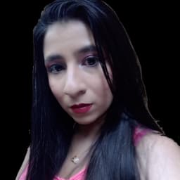 Yessica avatar