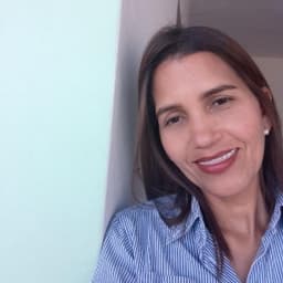 Zobeida avatar