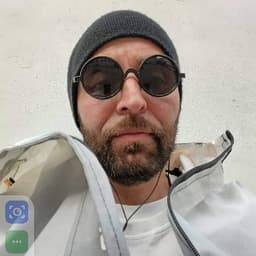 Diego avatar