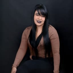 Jessica avatar