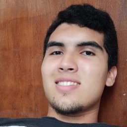 Jua avatar