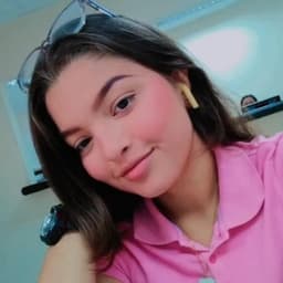 Karyness avatar