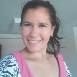 Jeaniffer avatar