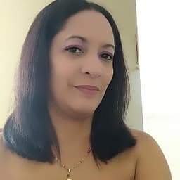 Leorardid avatar