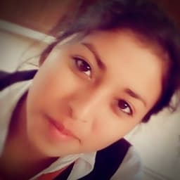 Nahir avatar