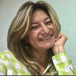Carmen avatar