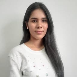 Yarleani avatar