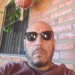 Daniel avatar