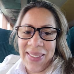 Carolina avatar