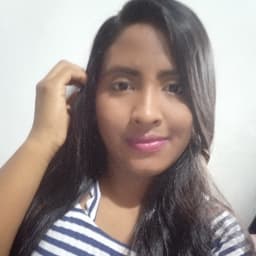 Indrany avatar