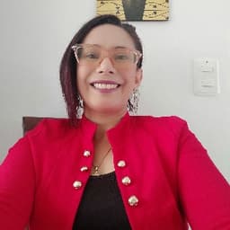 Jakelin avatar
