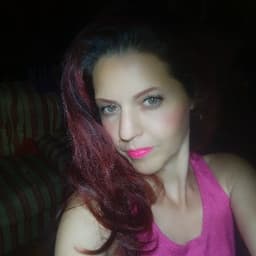 Malena avatar