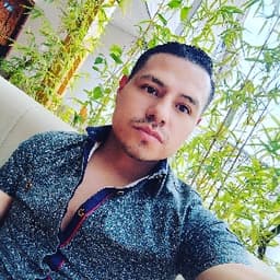 Adrián avatar