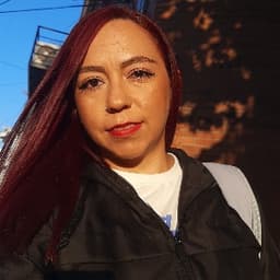 Yeimi avatar