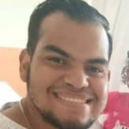 Marco avatar