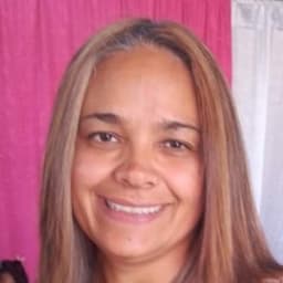Edith avatar