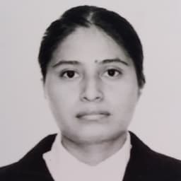 Karen avatar