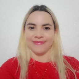 Wendy avatar