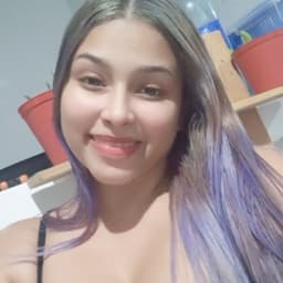 Ailin avatar