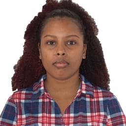 Leonela avatar
