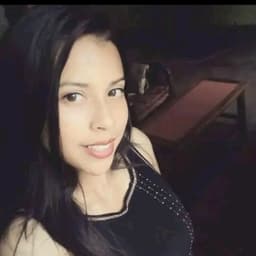 Kristy avatar