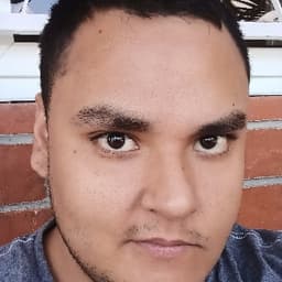 John avatar