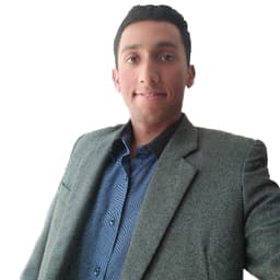 David avatar