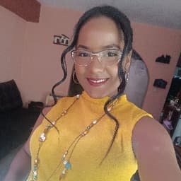 Marifre avatar