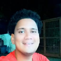 Carlos avatar