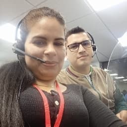 Liliana avatar