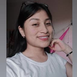 Brenda avatar