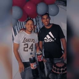 Nestor avatar