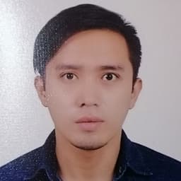 Mark avatar