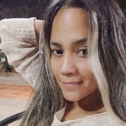 Cynthia avatar