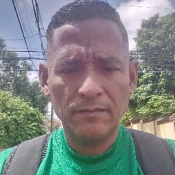 Jesus avatar