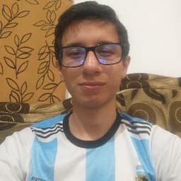 Samuel avatar