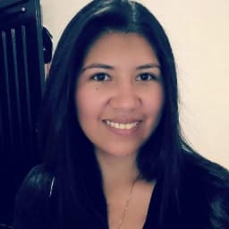 Lizeth avatar