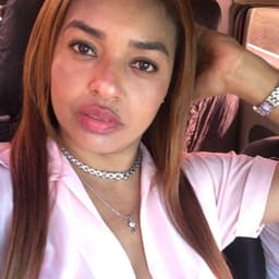 Betania avatar